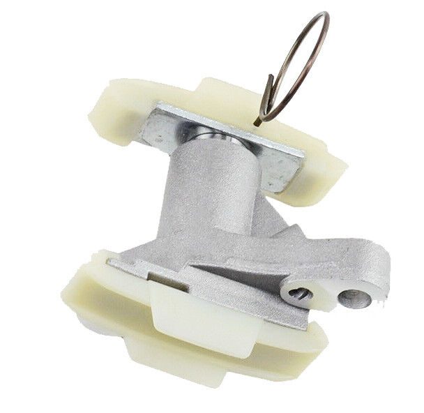 Camshaft Timing Chain Tensioner Set For PEUGEOT 407 CITROEN C5 C6 3.0 HDi 0816G9 - Image 2