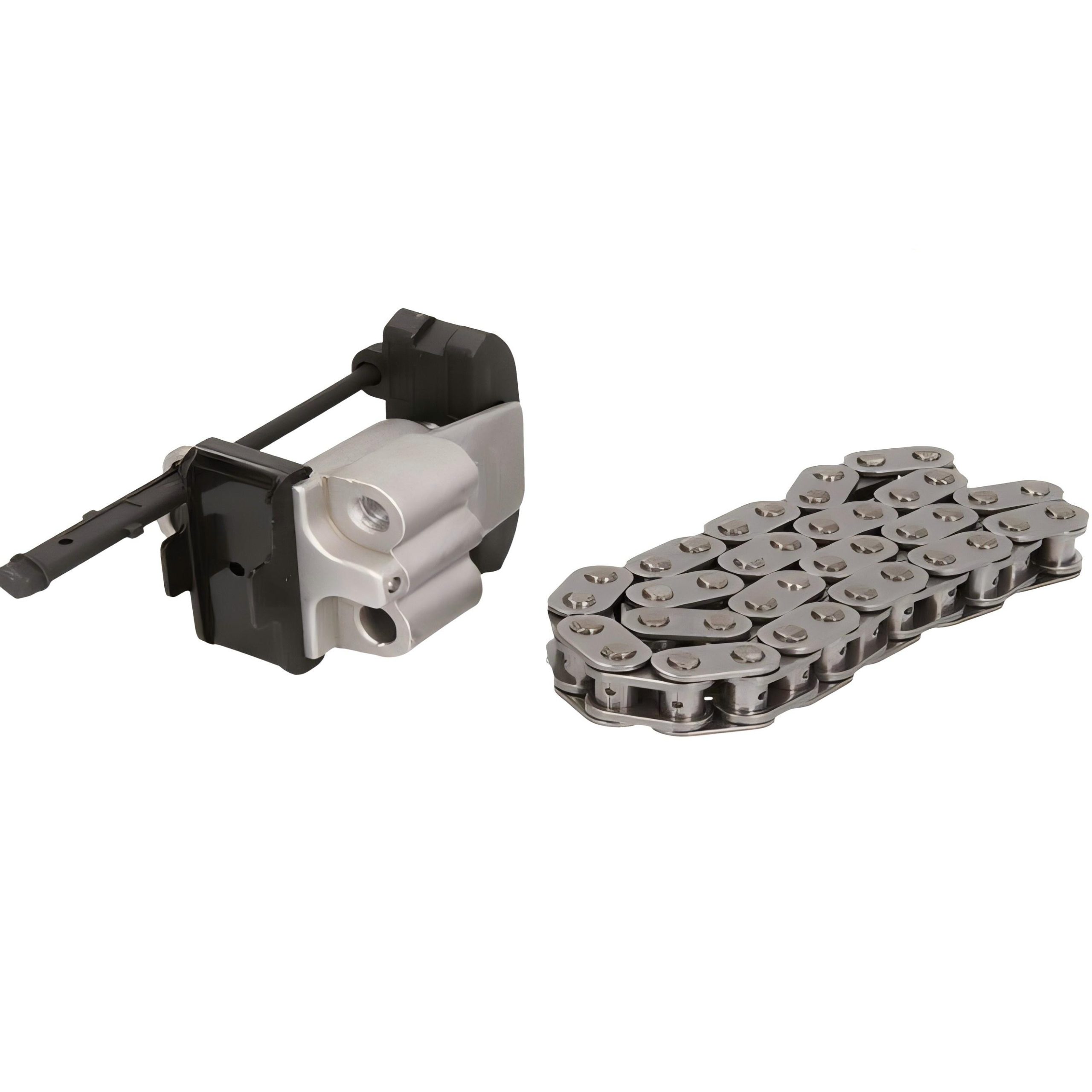 Timing Chain Tensioner Set For CITROËN C-Crosser C4/5/6/8/ PEUGEOT 308 0816F6