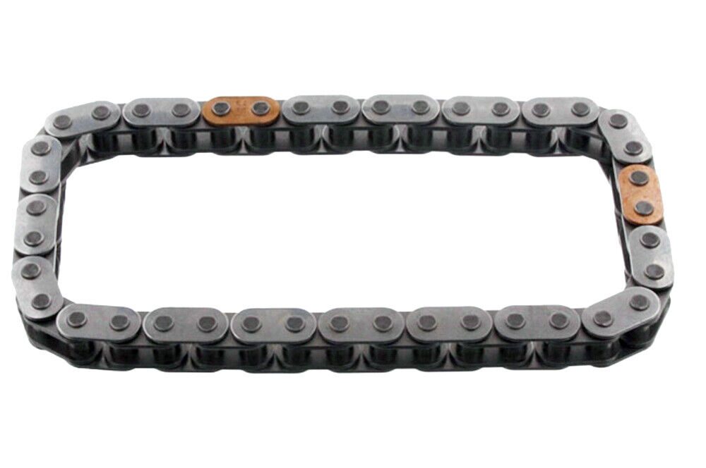 Timing Chain Tensioner Set For CITROËN C-Crosser C4/5/6/8/ PEUGEOT 308 0816F6 - Image 6