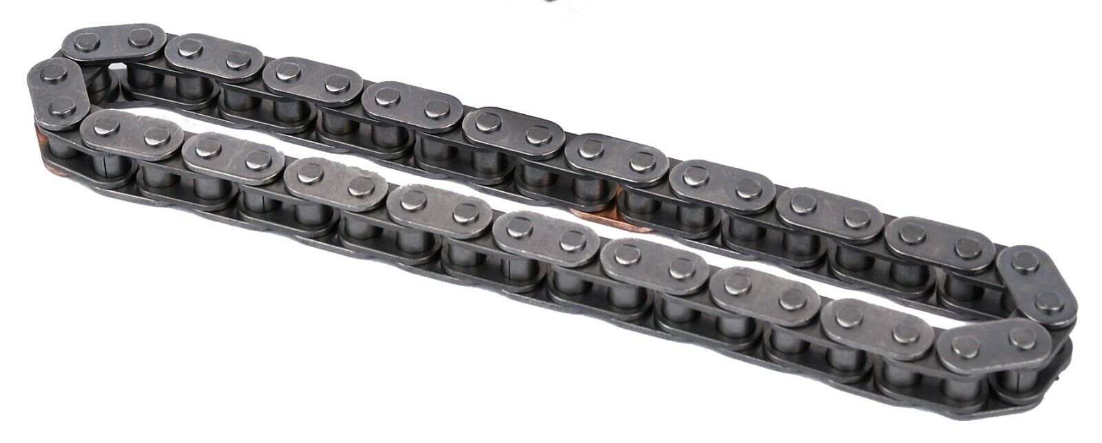 Timing Chain Tensioner Set For CITROËN C-Crosser C4/5/6/8/ PEUGEOT 308 0816F6 - Image 4