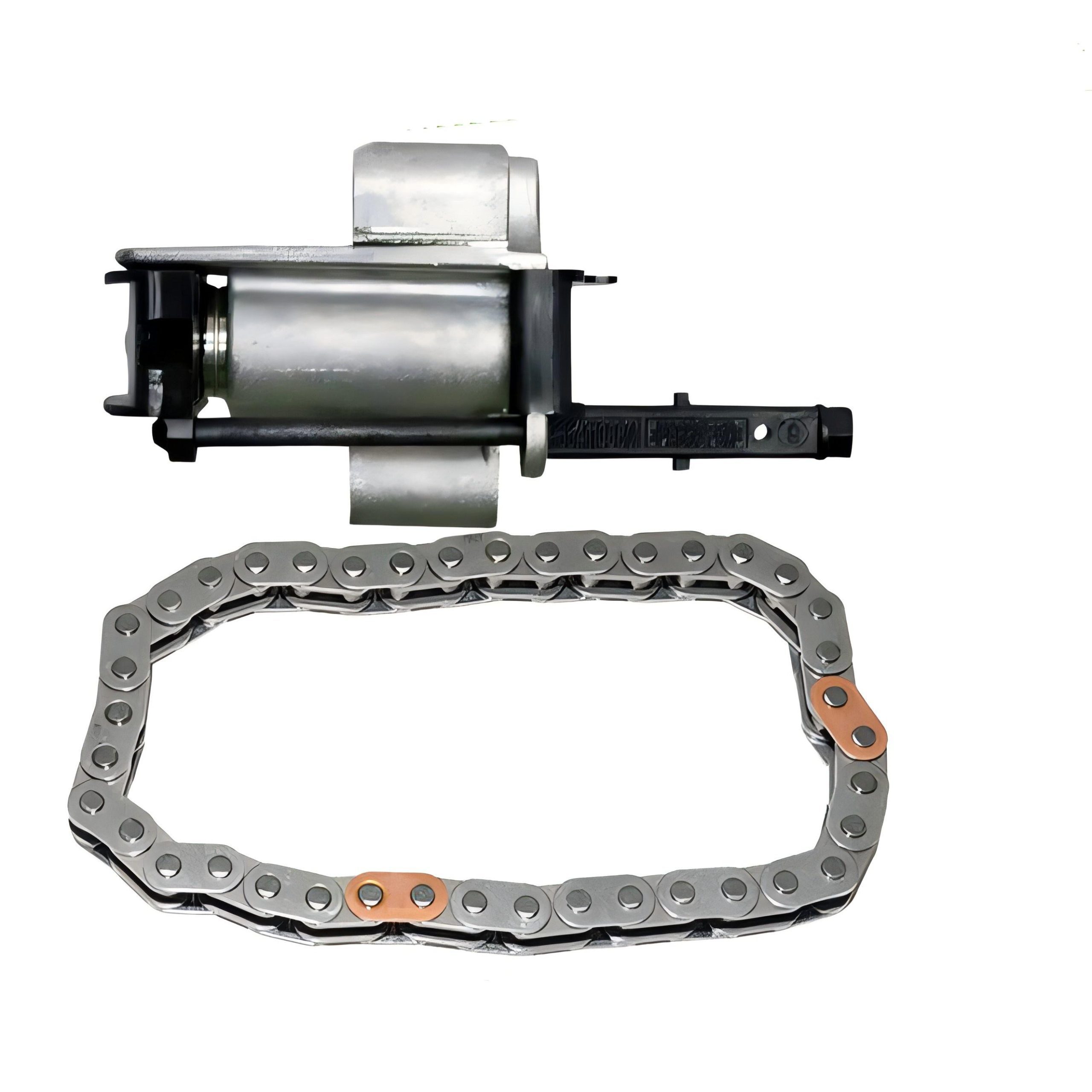 Timing Chain Tensioner Set For FIAT Ulysse II 2.2D LANCIA Phedra 2.2D 9464474289