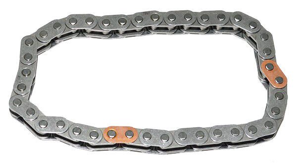 Timing Chain Tensioner Set For FIAT Ulysse II 2.2D LANCIA Phedra 2.2D 9464474289 - Image 5