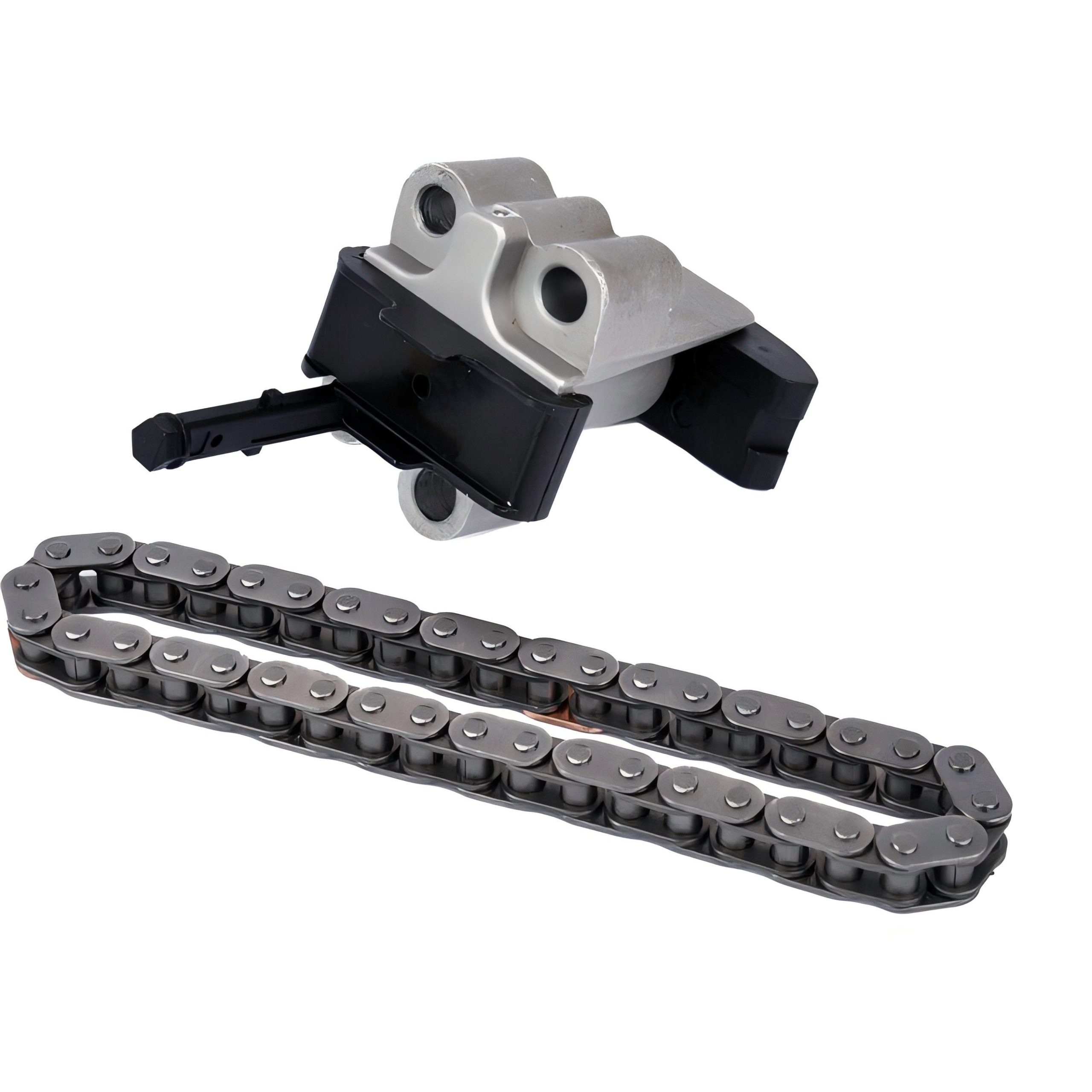 Timing Chain Tensioner Set For TOYOTA Proace II Van/Verso 1.6/2.0 D SU001A0145