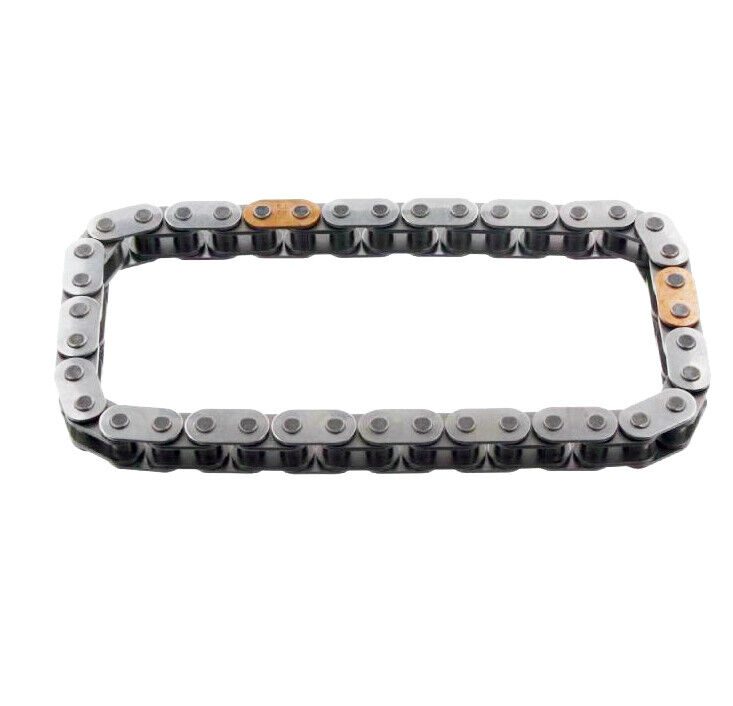 Timing Chain Tensioner Set For FORD FOCUS GALAXY KUGA MONDEO 2.0 TDCi 1231971 - Image 6