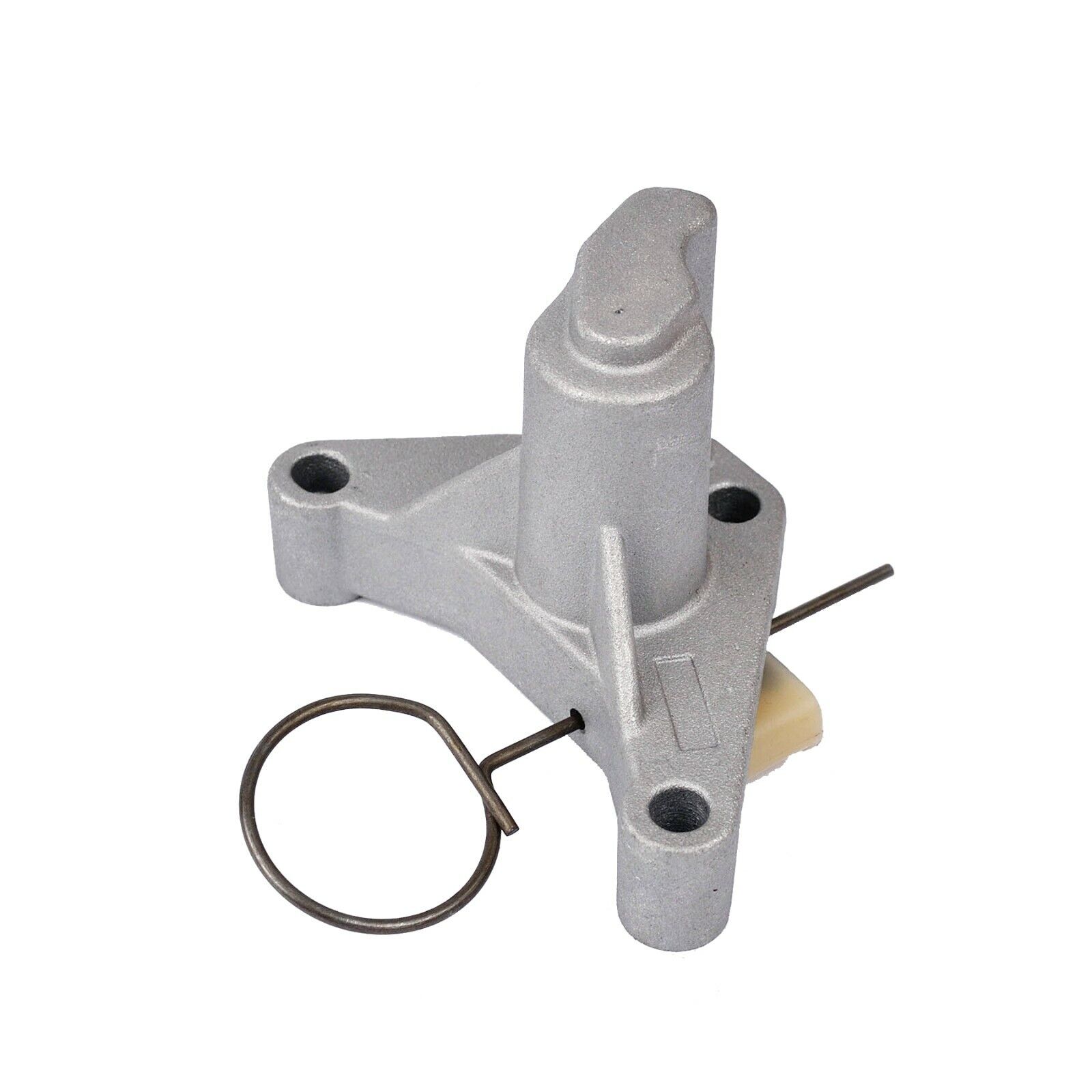 Timing Chain Tensioner Set For FORD FOCUS GALAXY KUGA MONDEO 2.0 TDCi 1231971 - Image 4