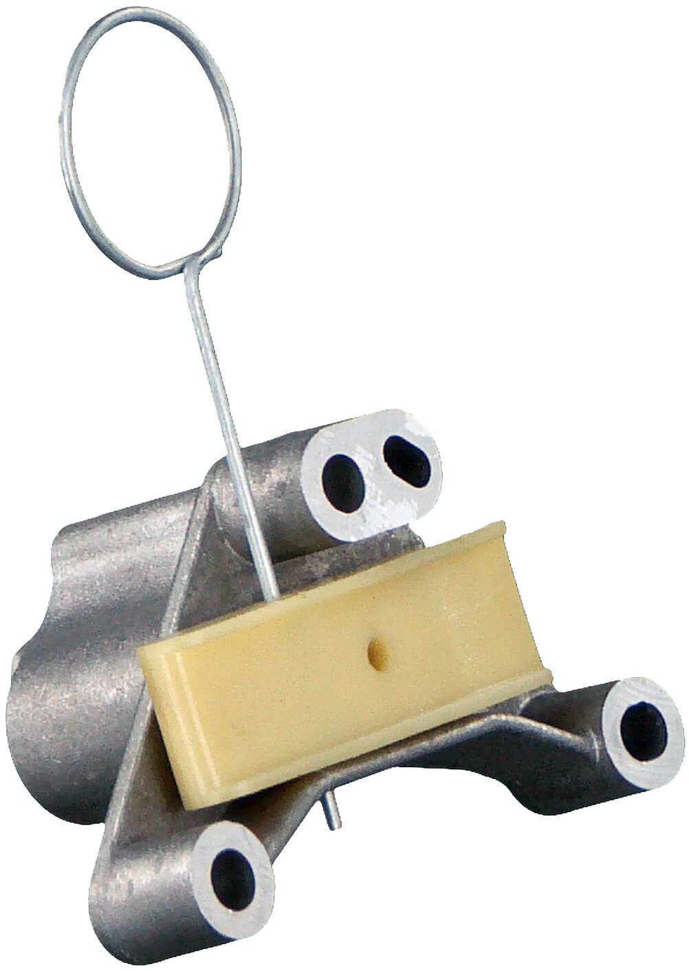 Timing Chain Tensioner Set For FORD FOCUS GALAXY KUGA MONDEO 2.0 TDCi 1231971 - Image 3