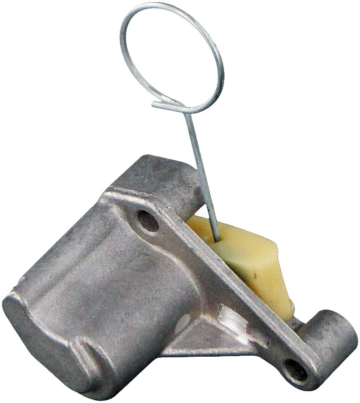 Timing Chain Tensioner Set For FORD FOCUS GALAXY KUGA MONDEO 2.0 TDCi 1231971 - Image 2