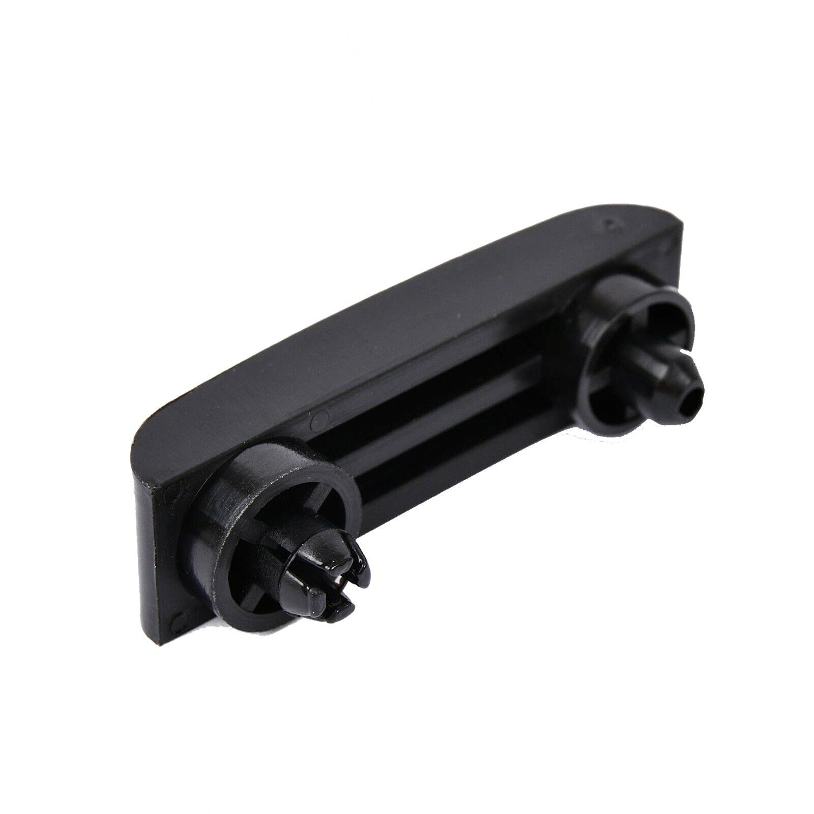 Timing Chain Tensioner Set For PEUGEOT 308 407 508 807 EXPERT RCZ 2.0 HDi 084923 - Image 5