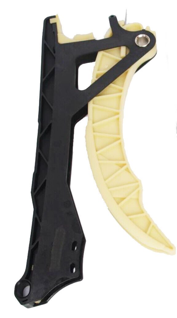 Timing Chain Kit+Oil Pump Chain Set For BMW N42 N46 E90 318i 320i 520i E84 X1 X3 - Image 6