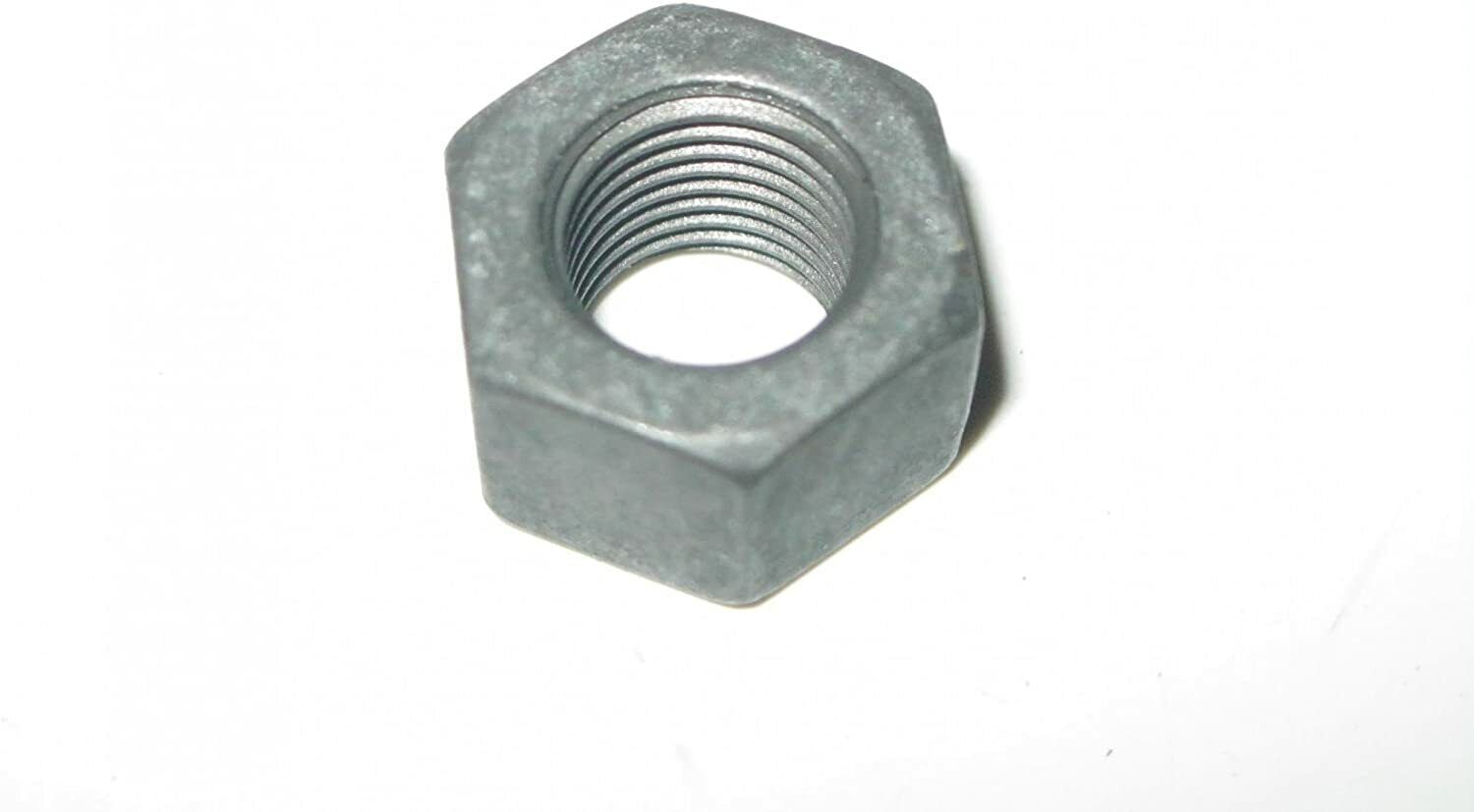 Timing Chain Kit+Oil Pump Chain Set For BMW N42 N46 E90 318i 320i 520i E84 X1 X3 - Image 4