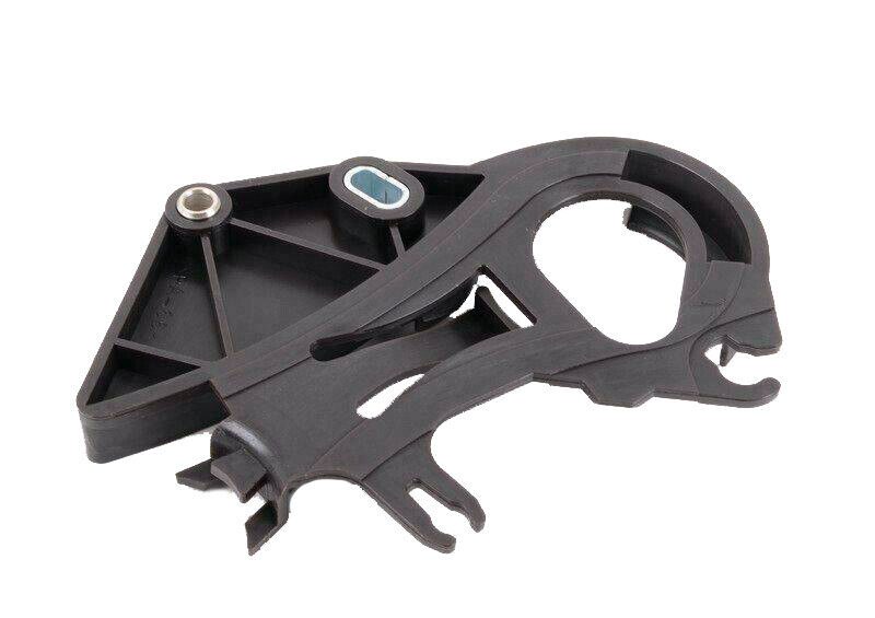 Timing Chain Kit+Oil Pump Chain Set For BMW N42 N46 E90 318i 320i 520i E84 X1 X3 - Image 2