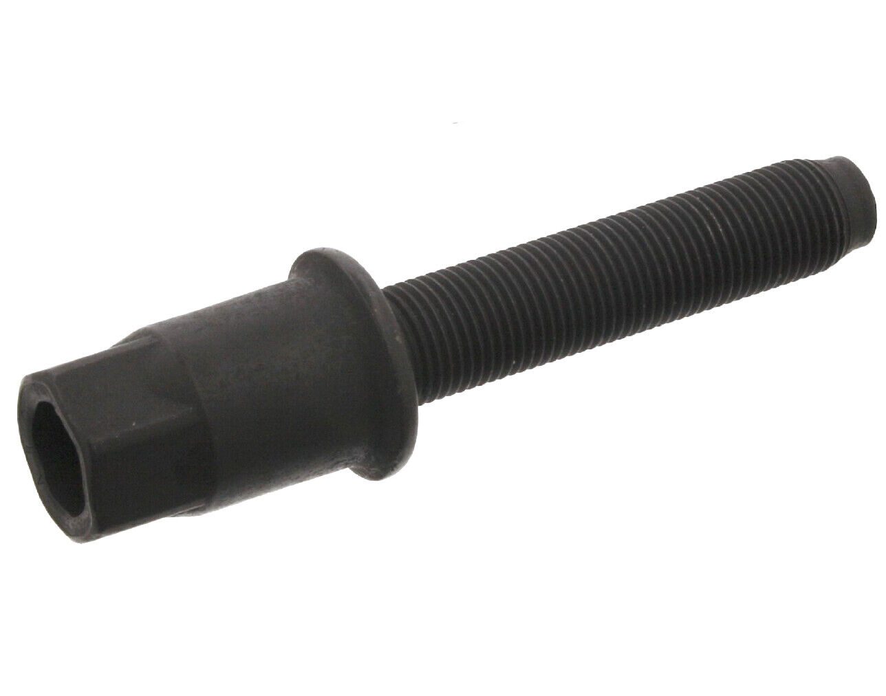 Oil Pump Drive Chain Kit For BMW N42 N46 E87 E88 E90 318i 320i 520i E84 X1 X3 Z4 - Image 6