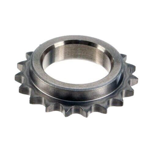 Oil Pump Drive Chain Kit For BMW N42 N46 E87 E88 E90 318i 320i 520i E84 X1 X3 Z4 - Image 3