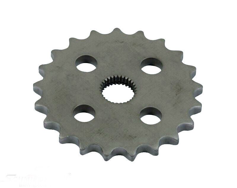 Oil Pump Drive Chain Kit For BMW N42 N46 E87 E88 E90 318i 320i 520i E84 X1 X3 Z4 - Image 2