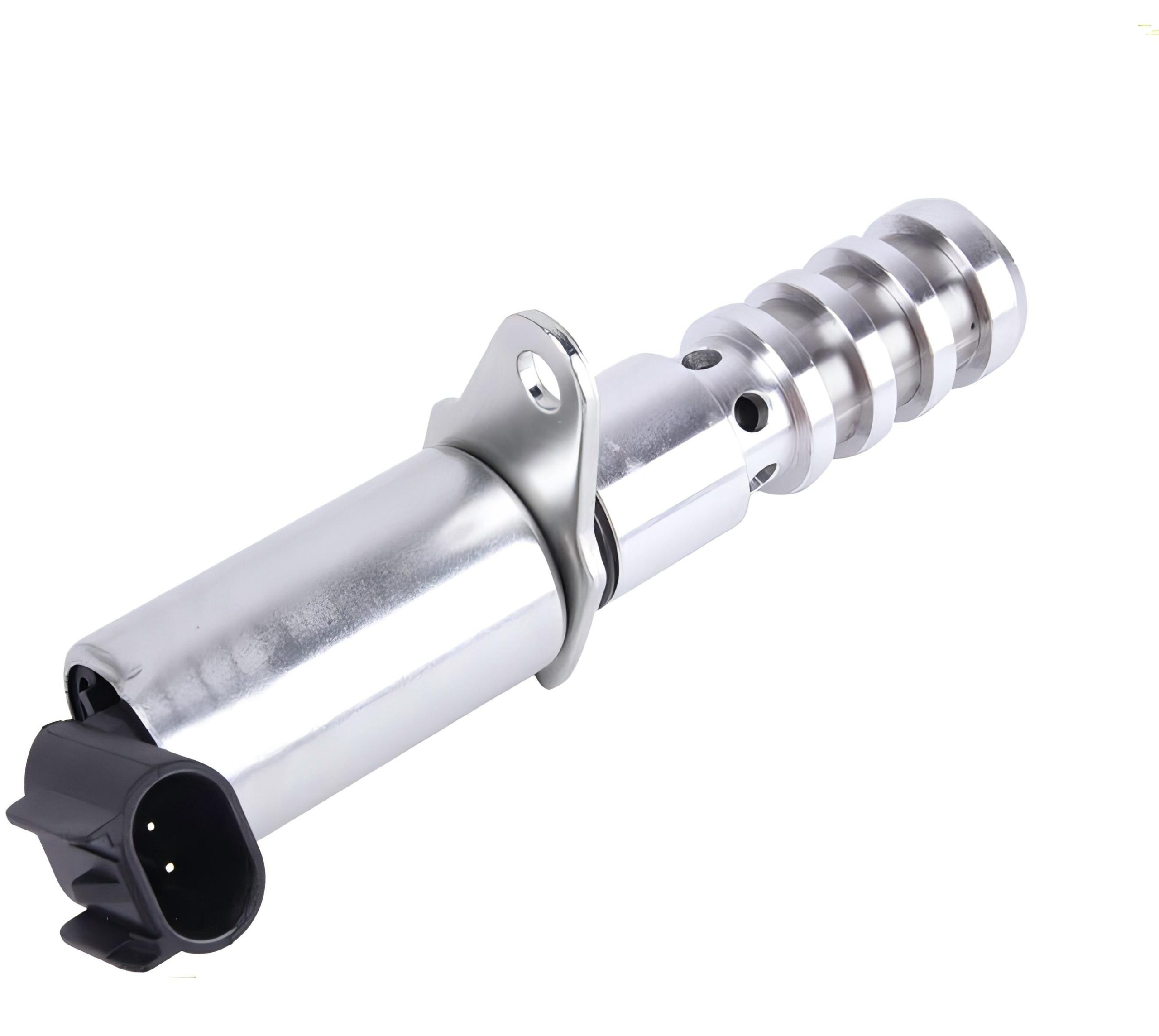 Exhaust Camshaft Position Actuator Solenoid for Isuzu Ascender i280/290 12576768