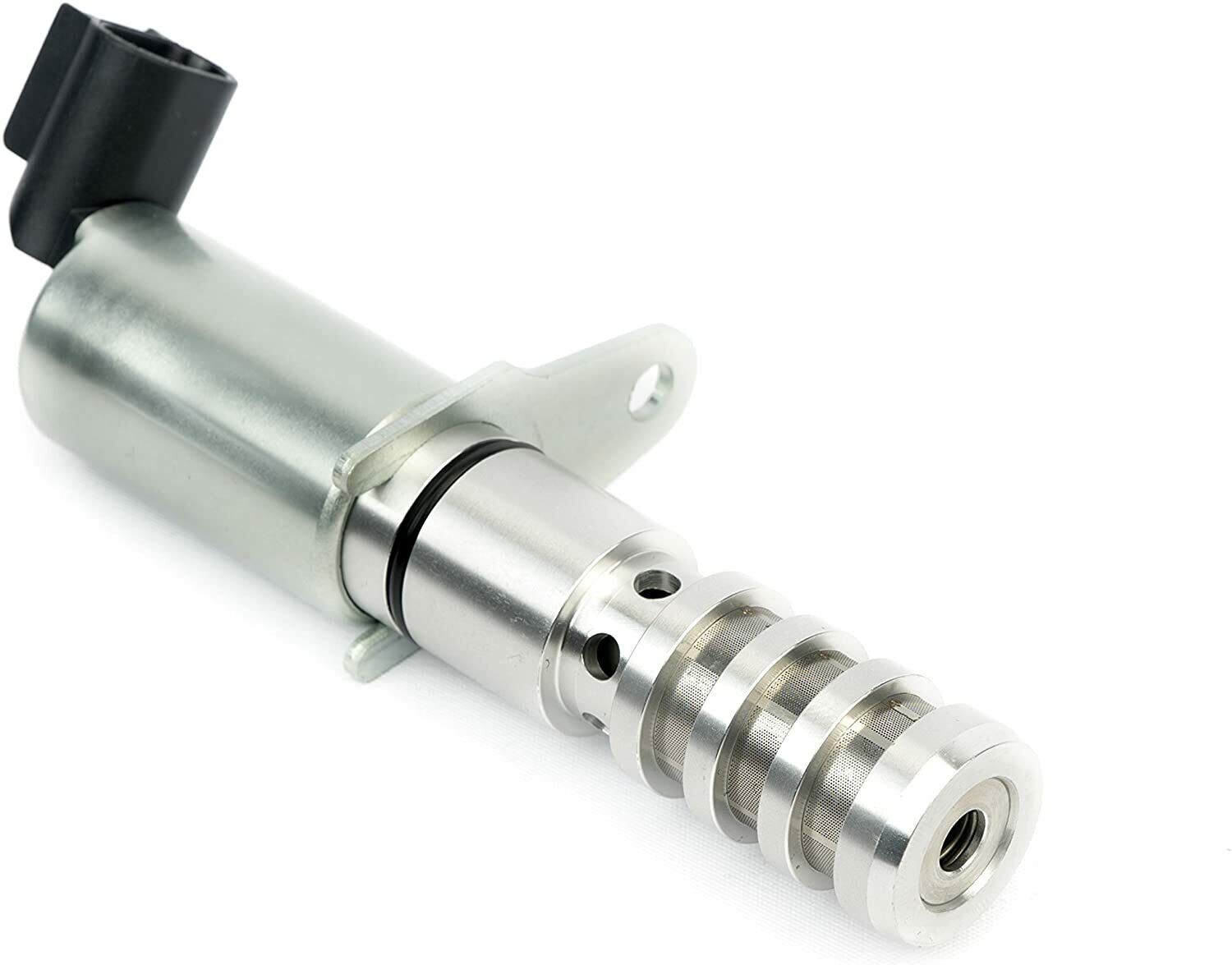 Exhaust Camshaft Position Actuator Solenoid for Isuzu Ascender i280/290 12576768 - Image 3