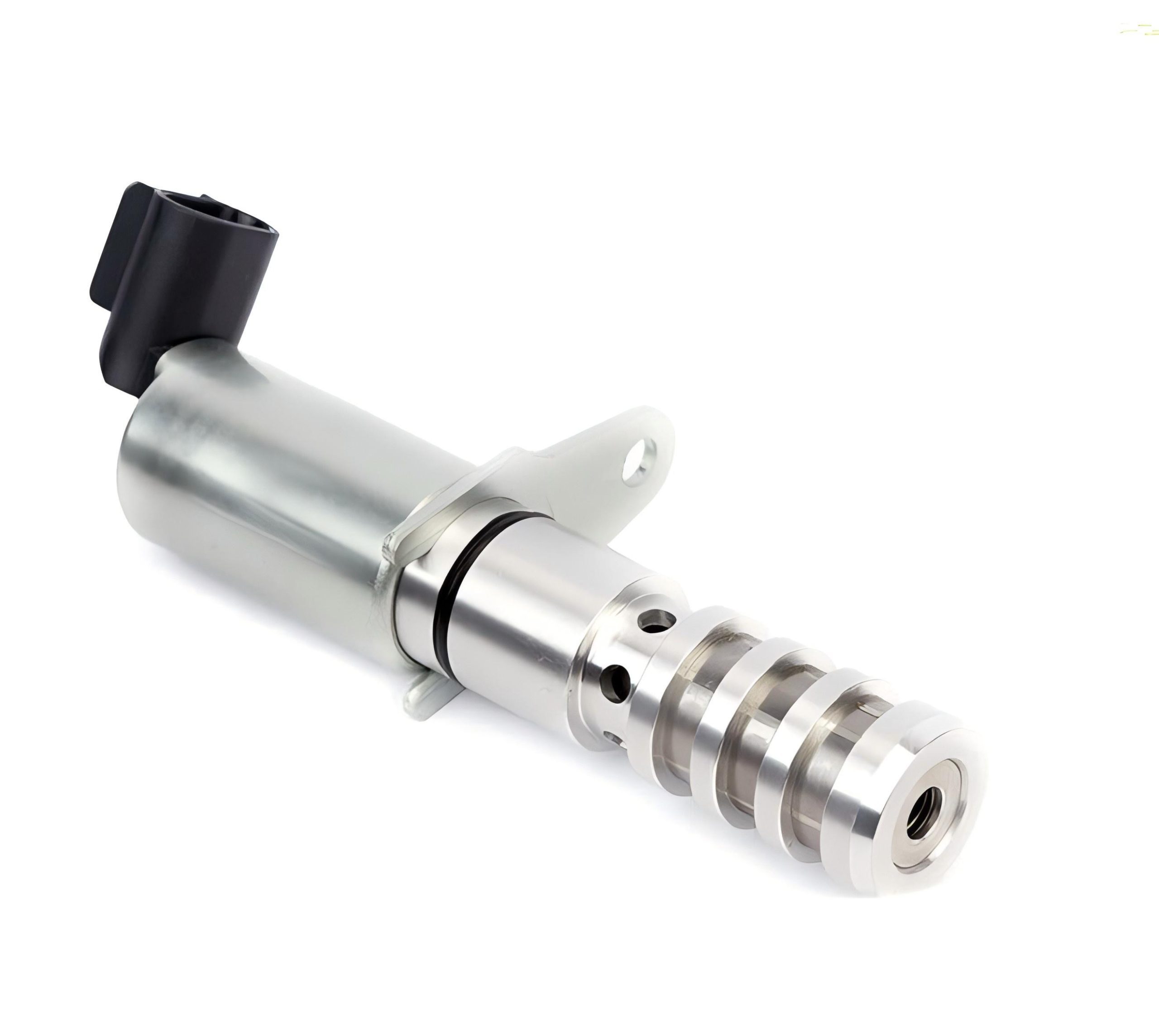 Exhaust Camshaft Position Actuator Solenoid Saab 9-7x L6 256 4.2L 12597025