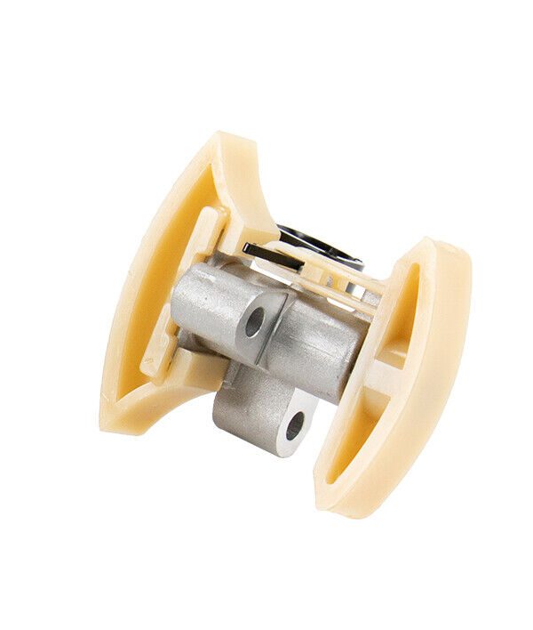 Camshaft Timing Chain Tensioner Set For CITROËN Berlingo C2-5 Dispatch 023675 - Image 2