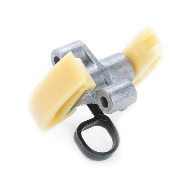 Camshaft Timing Chain Tensioner Set For MINI Clubman 1.6 D R55 R56 11317805967 - Image 4