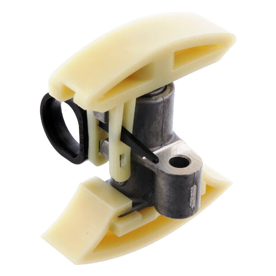 Camshaft Timing Chain Tensioner Set For VOLVO C30 S40/80 II V50/70 8653755 - Image 3