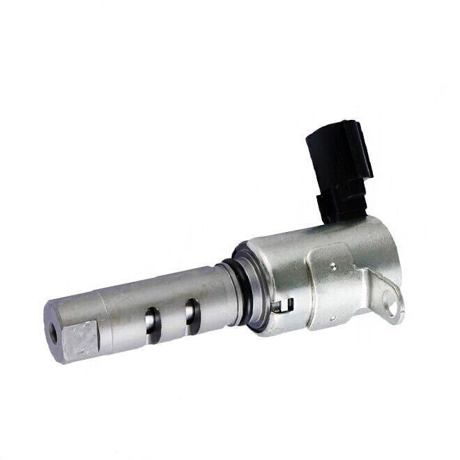 Engine Oil Control VVT Solenoid RH for Lexus ES RX TOYOTA CAMRY 3.0L 153300A010 - Image 5