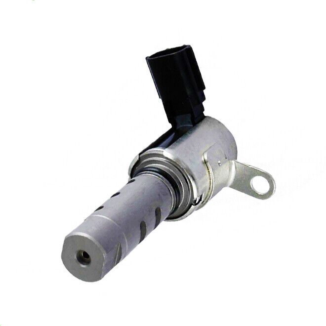Engine Oil Control VVT Solenoid RH for Lexus ES RX TOYOTA CAMRY 3.0L 153300A010 - Image 2