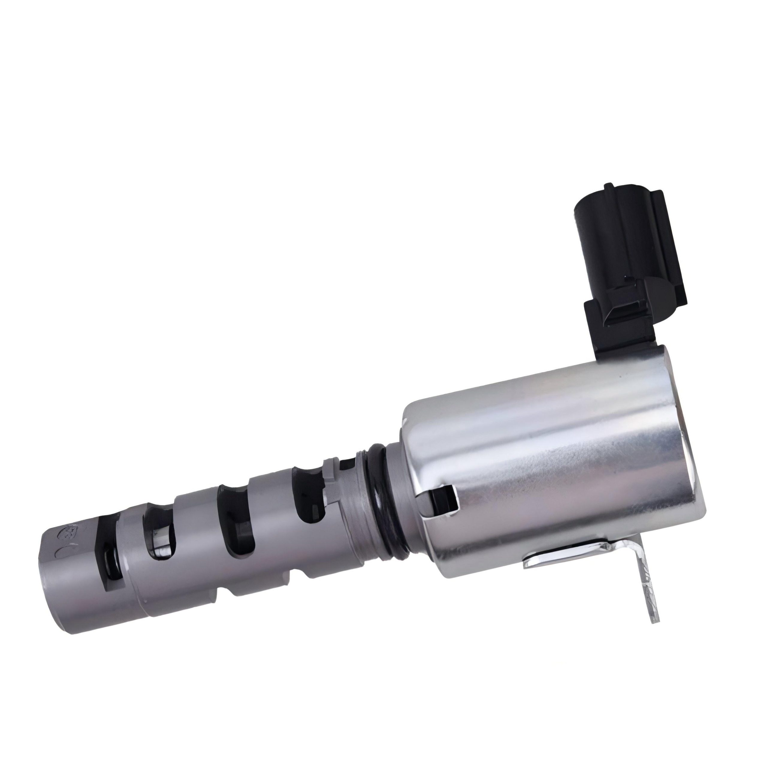 Engine Oil Control VVT Solenoid LH for Lexus ES RX TOYOTA CAMRY 3.0L 1534020011