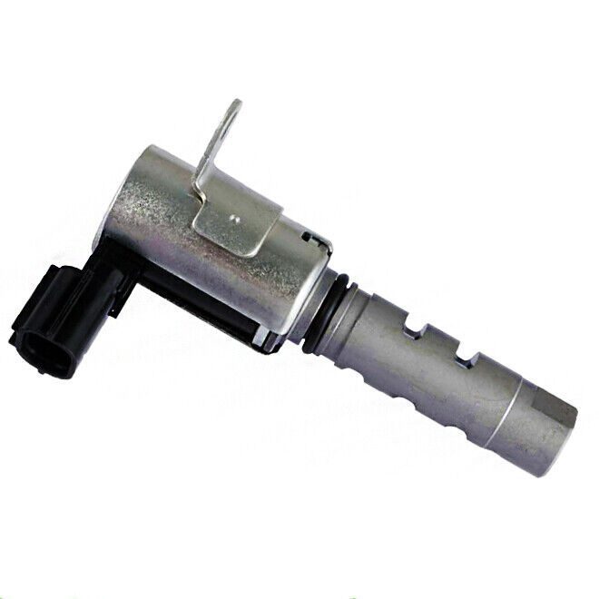 Engine Oil Control VVT Solenoid LH for Lexus ES RX TOYOTA CAMRY 3.0L 1534020011 - Image 6