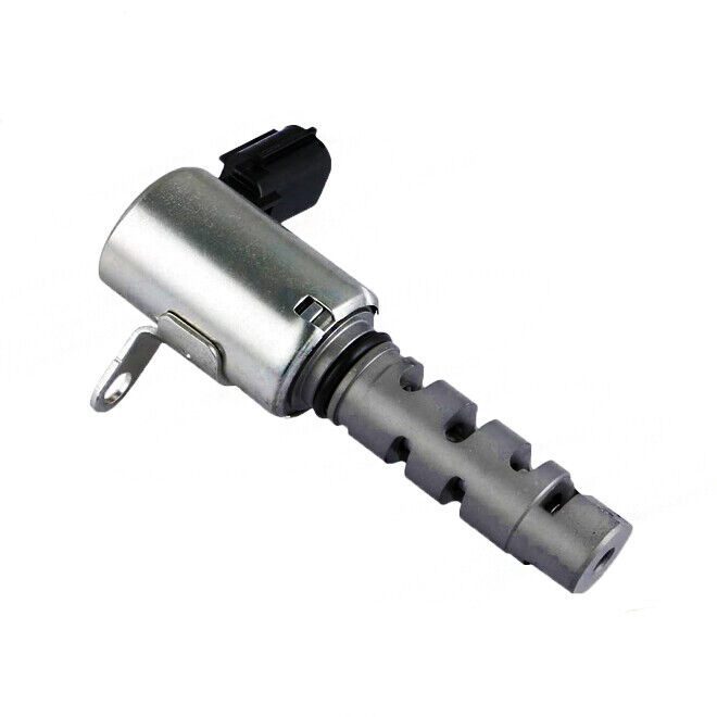 Engine Oil Control VVT Solenoid LH for Lexus ES RX TOYOTA CAMRY 3.0L 1534020011 - Image 4