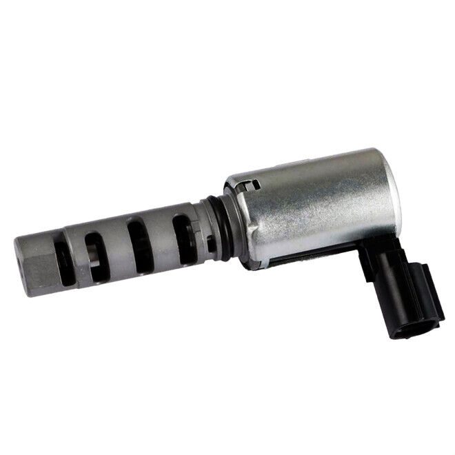 Engine Oil Control VVT Solenoid LH for Lexus ES RX TOYOTA CAMRY 3.0L 1534020011 - Image 3