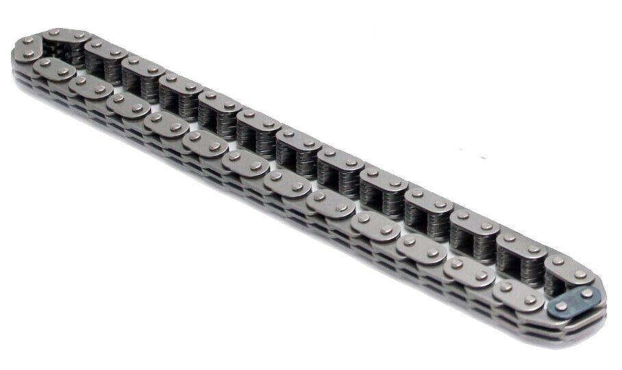 Timing Chain Kit For Audi A1 A3 VW Golf Skoda Seat 1.4 TSI CAXA BWK+VVT Gear - Image 6