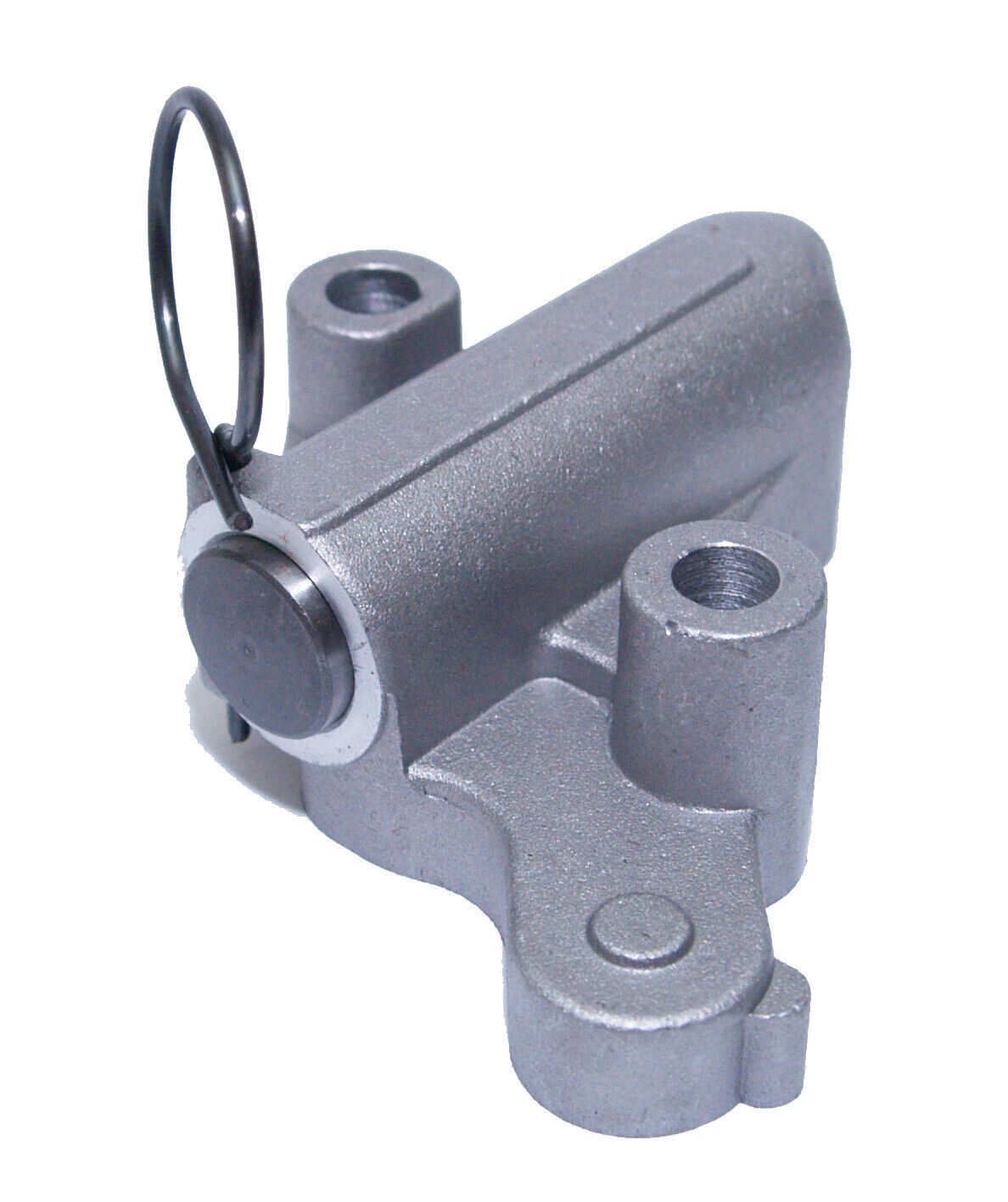 Timing Chain Kit For Audi A1 A3 VW Golf Skoda Seat 1.4 TSI CAXA BWK+VVT Gear - Image 5