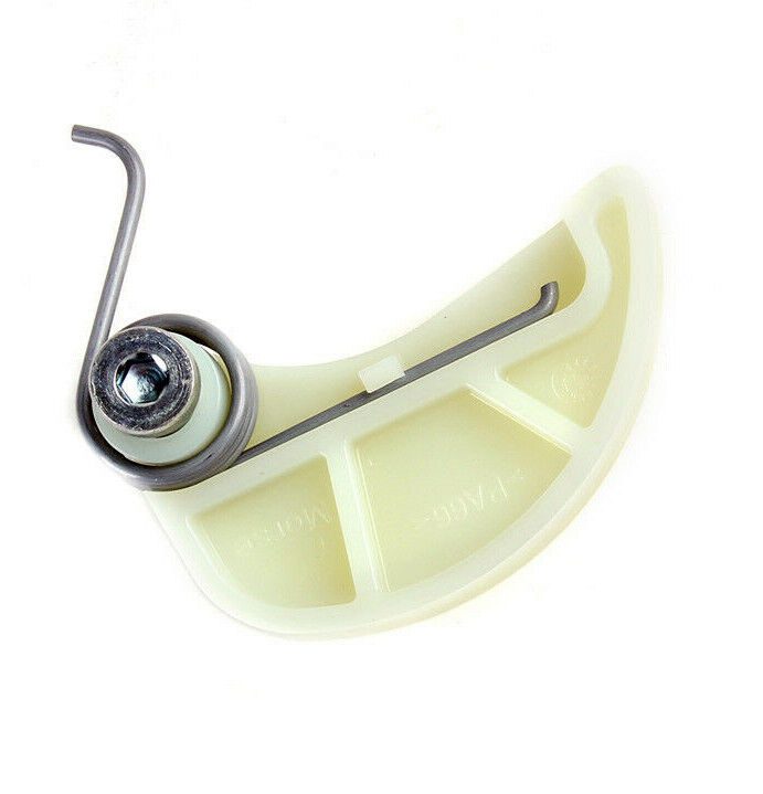 Timing Chain Kit For Audi A1 A3 VW Golf Skoda Seat 1.4 TSI CAXA BWK+VVT Gear - Image 4