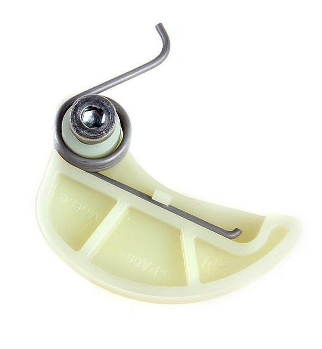 Timing Chain Kit For Audi A1 A3 VW Golf Skoda Seat 1.4 TSI CAXA BWK+VVT Gear - Image 3