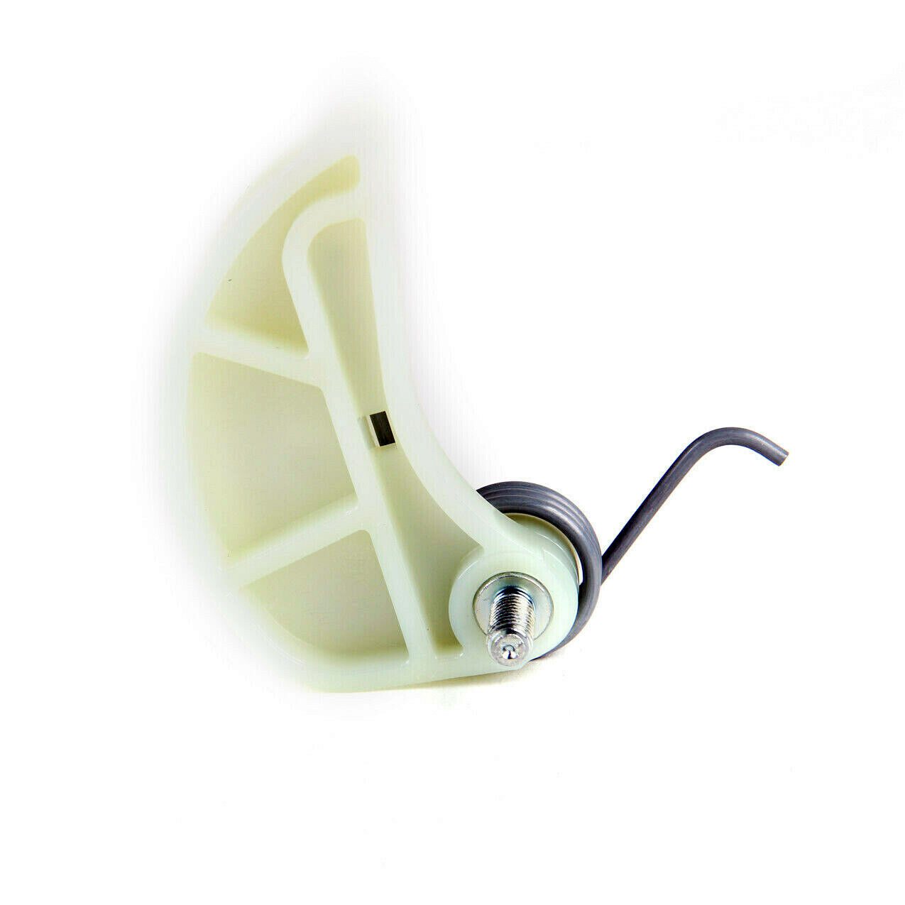 Timing Chain Kit For Audi A1 A3 VW Golf Skoda Seat 1.4 TSI CAXA BWK+VVT Gear - Image 2