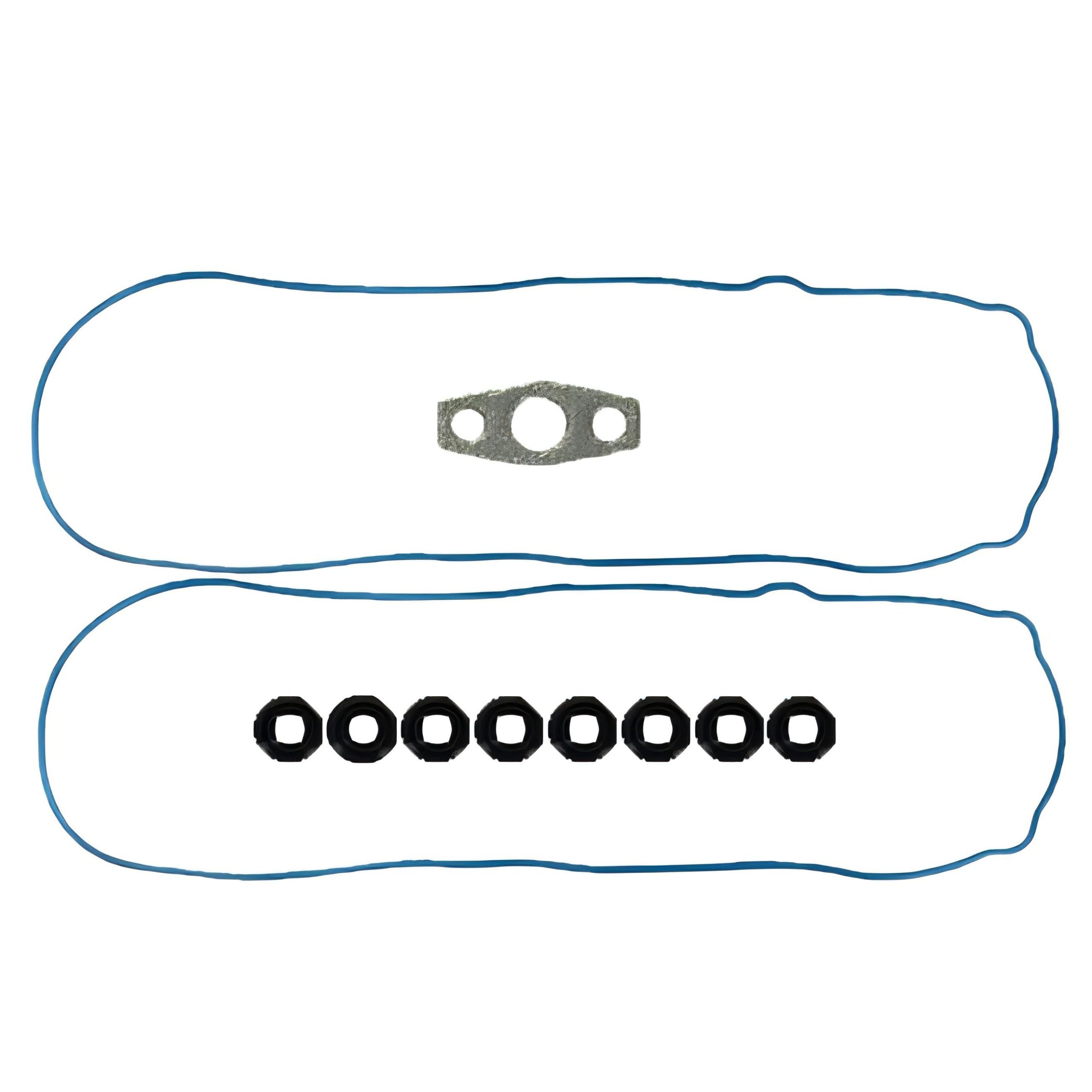 Valve Cover Gasket for Holden Cruze Camaro Silverado 4.8/5.3/6.0 Ref. VS50504R1