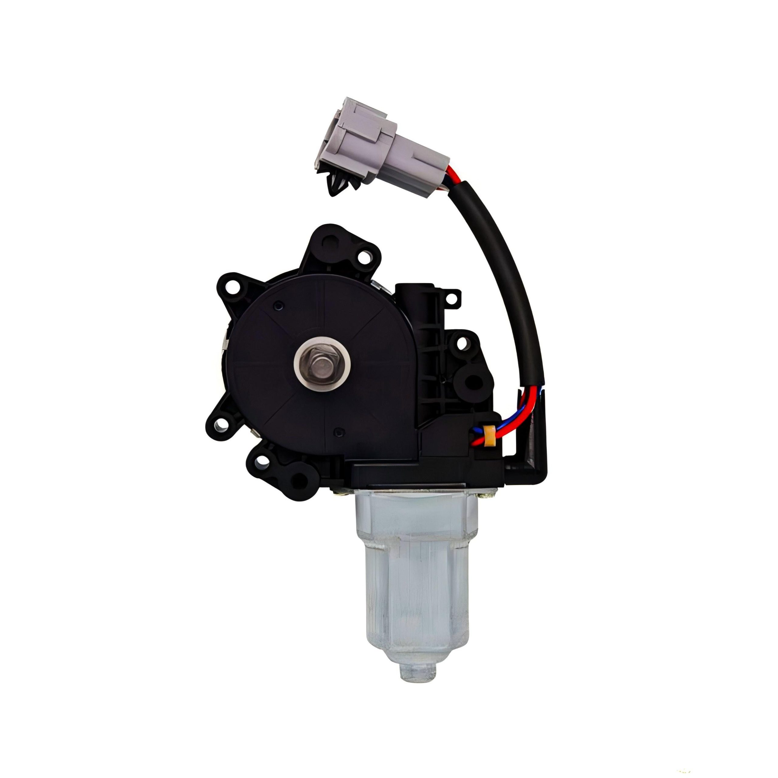 Window Lift Motor FRONT RIGHT For Pathfinder Infiniti QX56 807309FJ0A