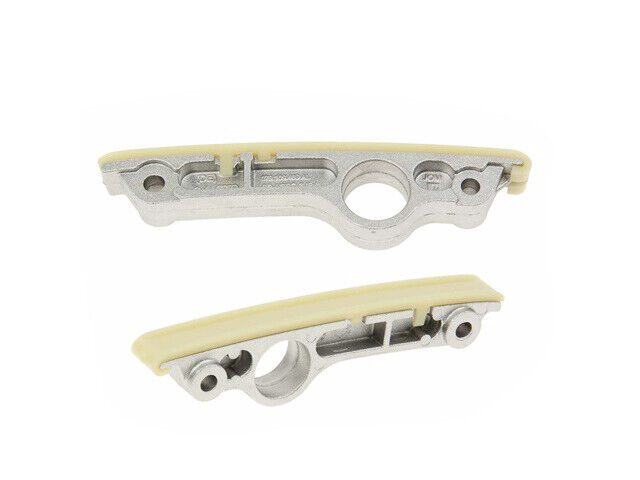 Timing Chain Kit For AUDI Q5 A6 3.2 3.0 V6 A8 S8 4.0 V8 CCAA CALA w/Gears - Image 5