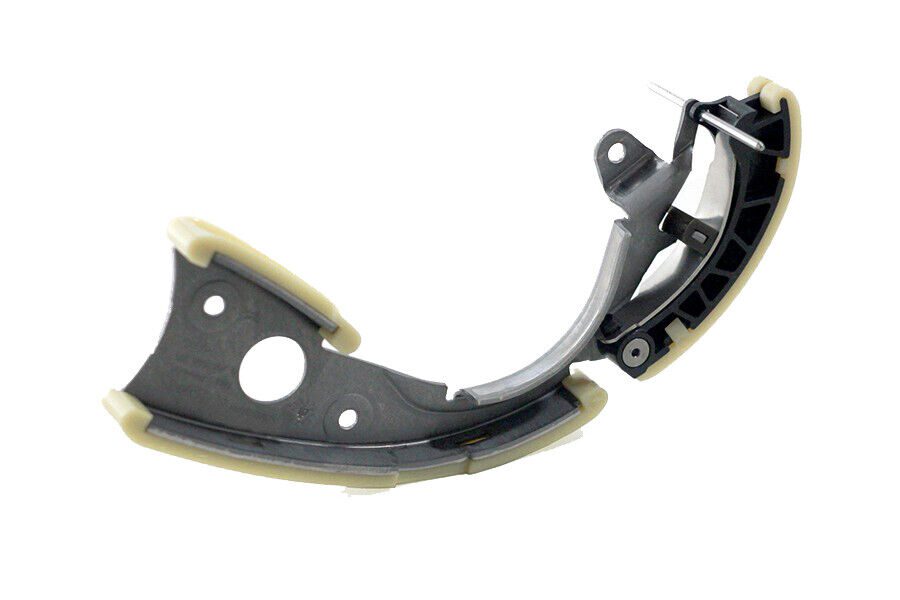 Timing Chain Kit For AUDI Q5 A6 3.2 3.0 V6 A8 S6 S7 S8 4.0 V8 CCAA CALA - Image 5