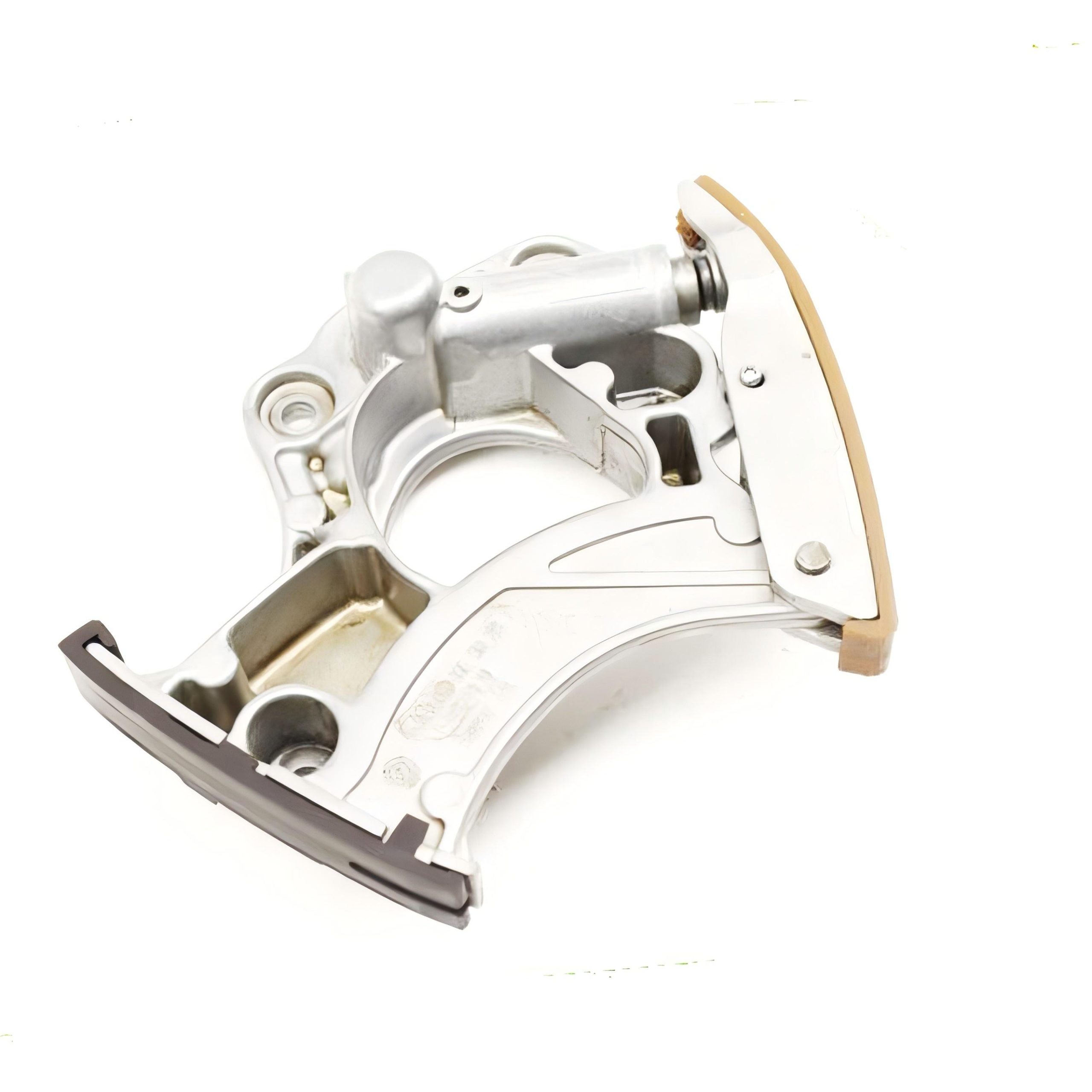 Timing Tensioner Right Side For AUDI Q5 A6 3.2 A8 S6 S7 4.0 CCAA CALA 06E109218T