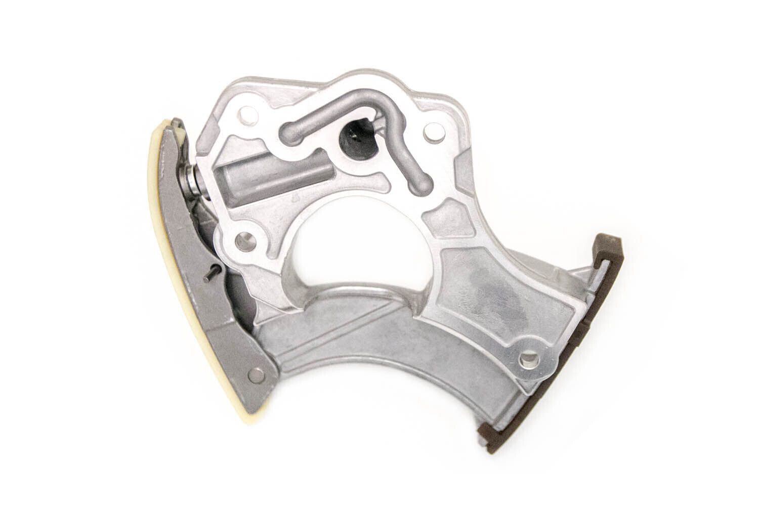 Timing Tensioner Right Side For AUDI Q5 A6 3.2 A8 S6 S7 4.0 CCAA CALA 06E109218T - Image 4