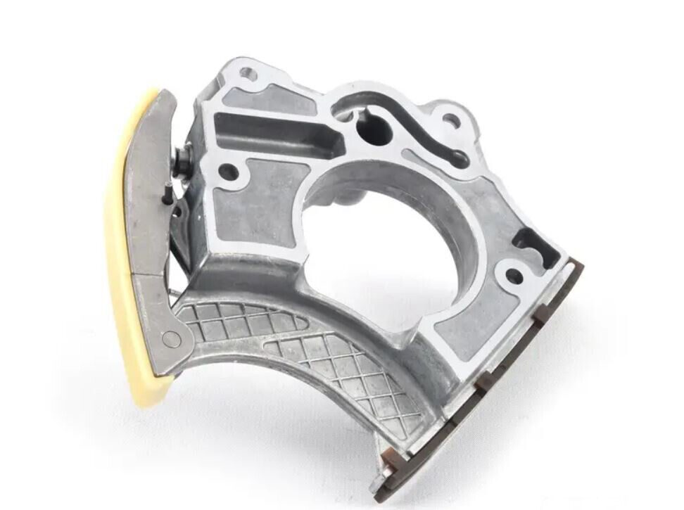 Timing Tensioner Left Side For AUDI Q5 A6 3.2 A8 S6 S7 4.0 CCAA CALA 06E109217Q - Image 5