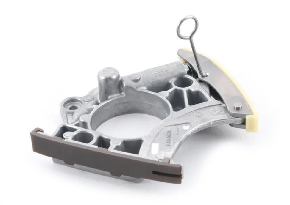 Timing Tensioner Left Side For AUDI Q5 A6 3.2 A8 S6 S7 4.0 CCAA CALA 06E109217Q - Image 4