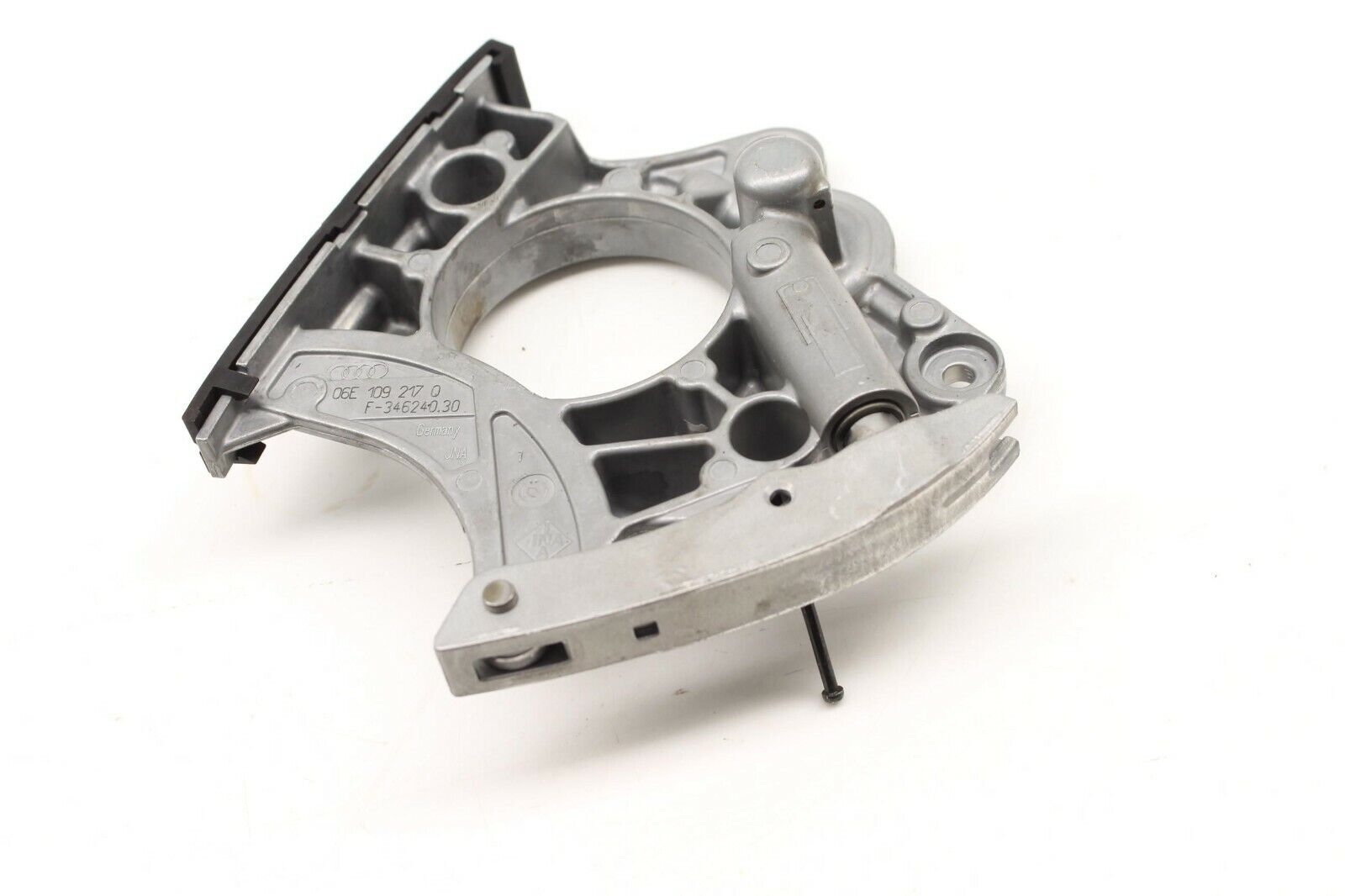 Timing Tensioner Left Side For AUDI Q5 A6 3.2 A8 S6 S7 4.0 CCAA CALA 06E109217Q - Image 3