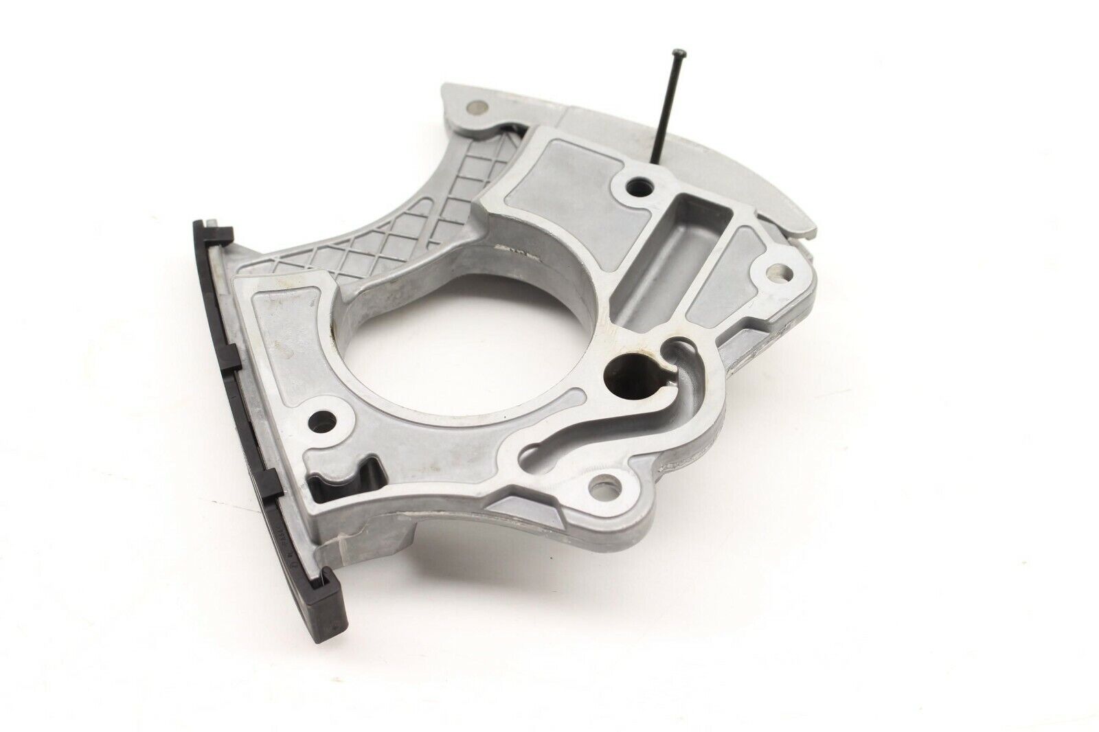 Timing Tensioner Left Side For AUDI Q5 A6 3.2 A8 S6 S7 4.0 CCAA CALA 06E109217Q - Image 2