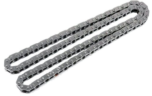 Timing Chain Kit For ALFA ROMEO MiTo 955 1.3 D Multijet Diesel 2008-2018 - Image 6