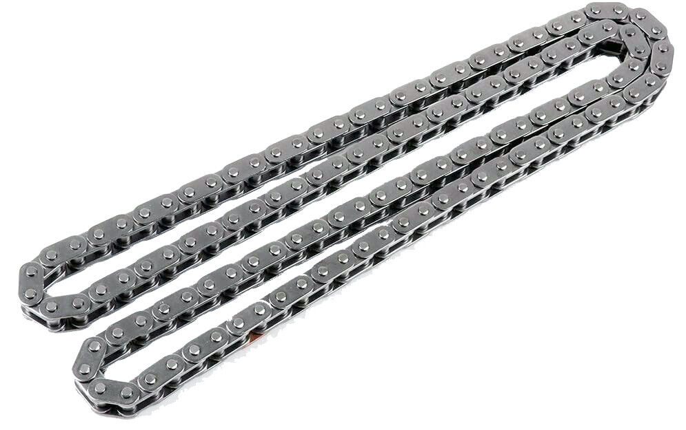 Timing Chain Kit For CITROËN Nemo 1.3 Hdi PEUGEOT Bipper 1.3 HDi 2010- - Image 6