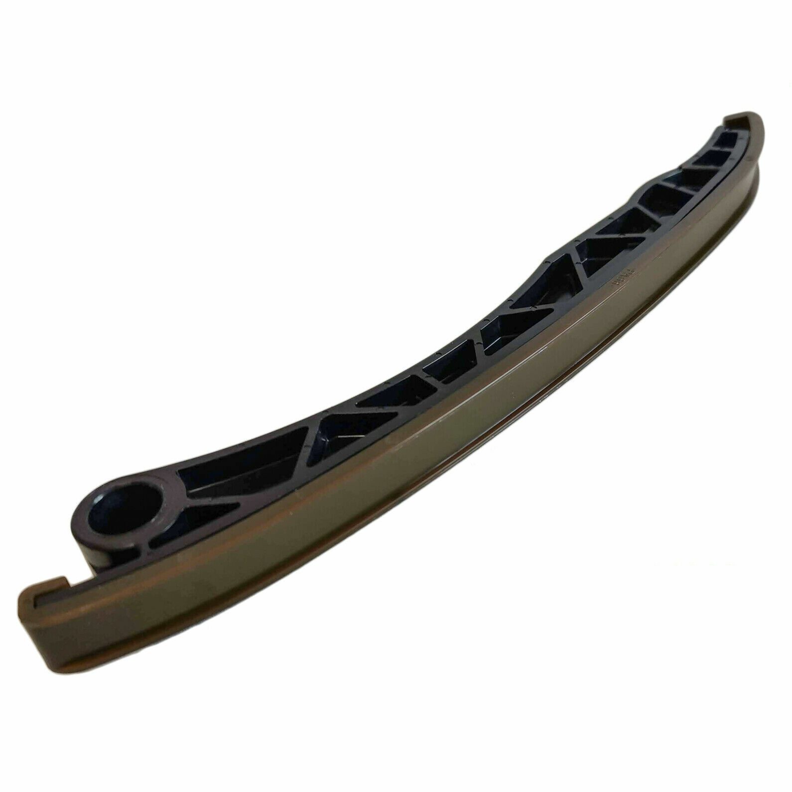 Timing Chain Kit For CITROËN Nemo 1.3 Hdi PEUGEOT Bipper 1.3 HDi 2010- - Image 4