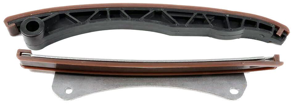 Timing Chain Kit For CITROËN Nemo 1.3 Hdi PEUGEOT Bipper 1.3 HDi 2010- - Image 2