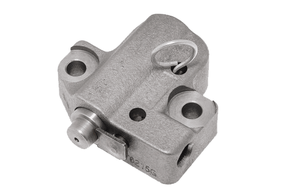 Timing Chain Kit w/Oil Pump Drive Chain For Land Rover Range Rover Evoque 2.0L - Image 2